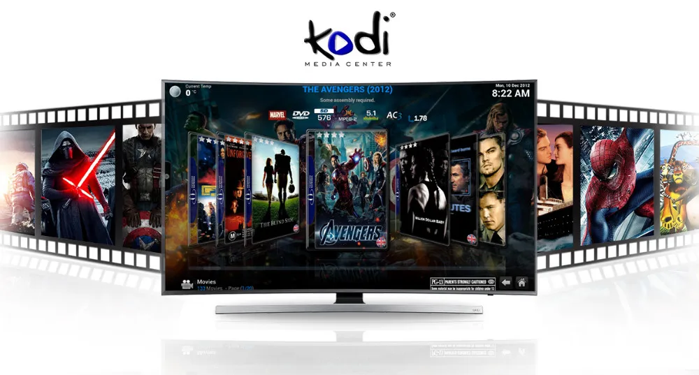 4k-streaming-box-H8