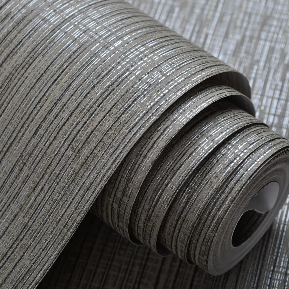 Por Textured Linen Pillow Covers Exclusive Home Belgian Textured Linen Look Sheer Grommet Top