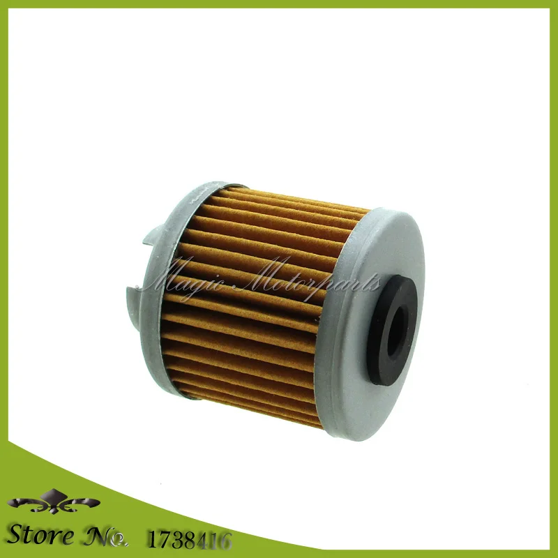 MXA0683 (3)