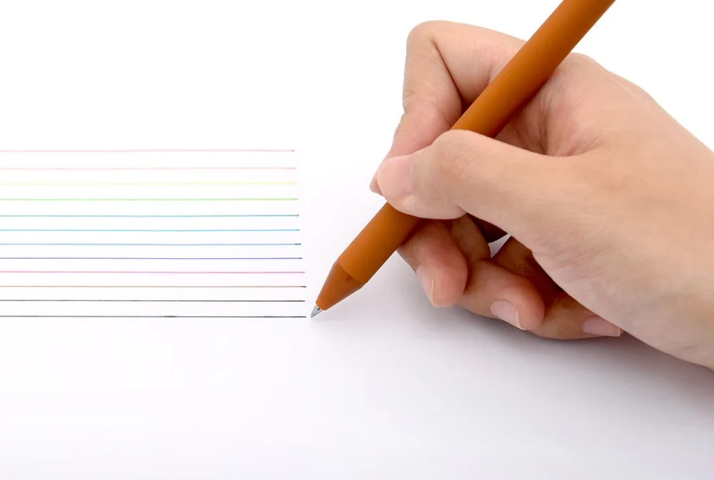 img_id=shop_e61f2bf3a43d2ca5ac524029d7d54145