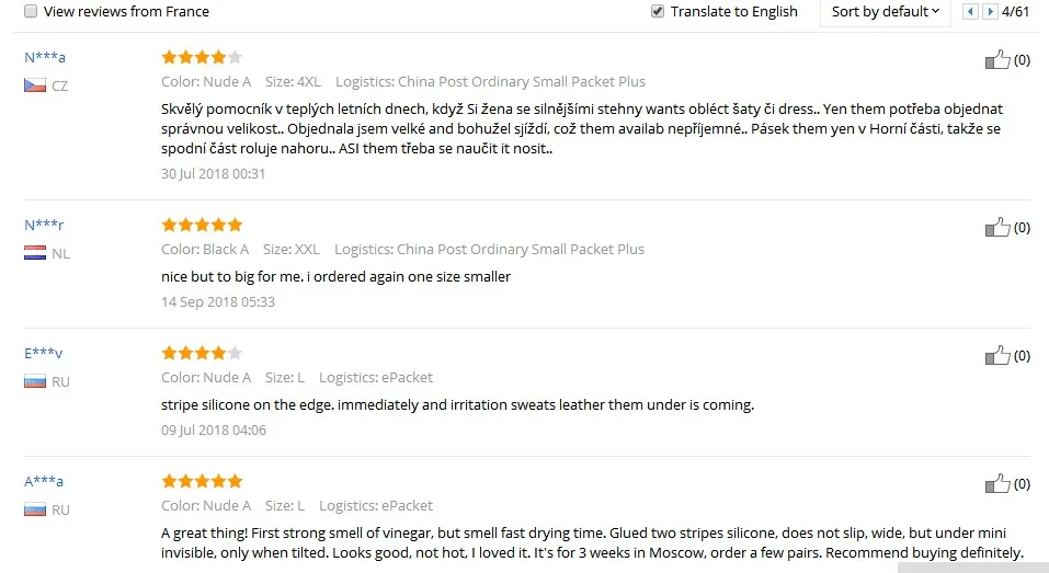 HTB1xnKeXsrrK1Rjy1zeq6xalFXaf