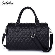 2016 Hot Fashion Damen PU Handtaschen frauen Umhängetaschen Frauen Umhängetasche Valentine Einkaufstasche Weihnachten Mädchen Geschenke