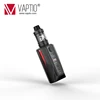 Electronic Cigarettes