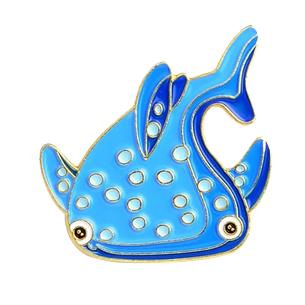 274024_no-logo_274024-1-10