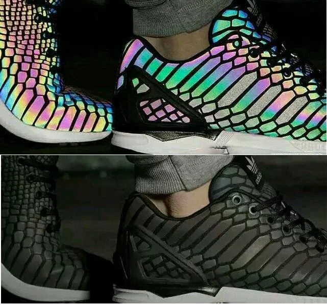 36020160712120443960