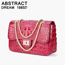 Модная дизайнерская сумка на плечо, новинка года, брендовая сумка из натуральной коровьей кожи, женские сумки-мессенджеры, женские качественные роскошные известные сумки