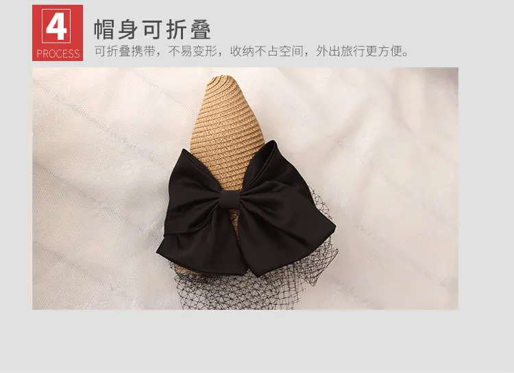 QQ20180402235722