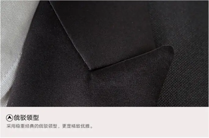 QQ20180925163314
