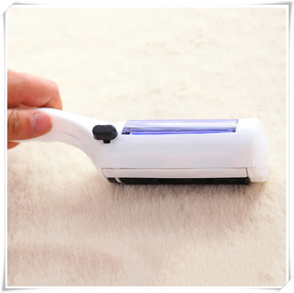Lint Remover Brush xq16