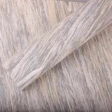 1,22 м x 30 м(4FTX100FT) мраморная Водонепроницаемая виниловая самоклеющаяся наклейка для обоев Современная контактная бумага для кухонного шкафа