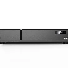 SMSL ВМВ D1 высокого класса Pure микросхемы ЦАП 2* ES9038 PRO Hi-end PCM768 DSD512 XMOS Поддержка оптический коаксиальный USB Вход RCA XLR Выход