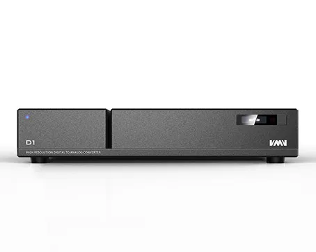 Чипы SMSL VMV D1 высококачественные чипы DAC 2 * ES9038 PRO Hi end PCM768 DSD512 XMOS поддержка