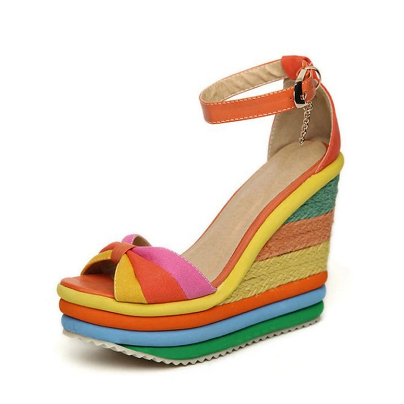 hemp rainbow sandals rainbow sandals hemp promotion shop for promotional hemp rainbow sandals rainbow sandals hemp promotion shop for promotional