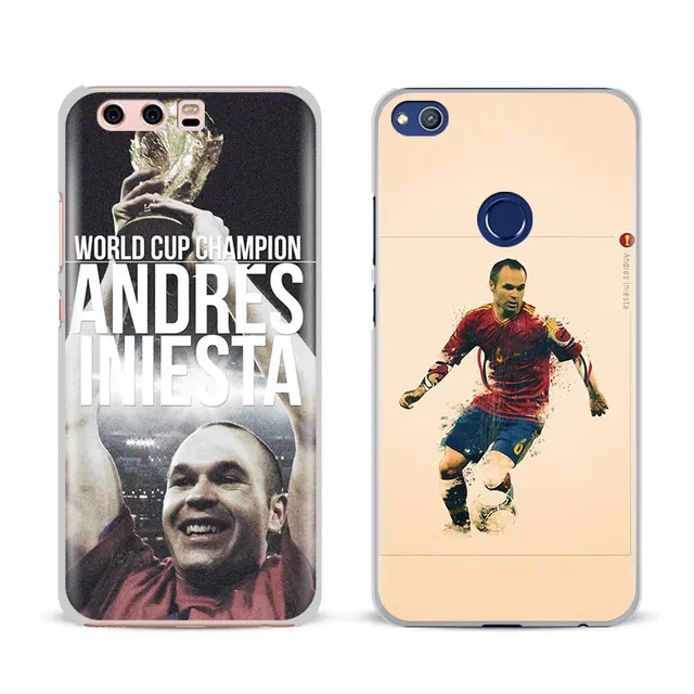 coque iphone 5 iniesta coque iphone 5 iniesta