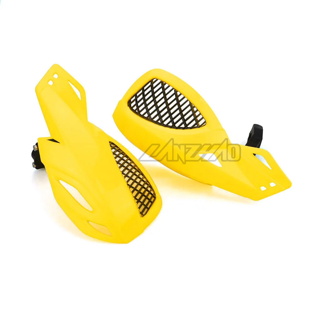 motocross hand guards (21)