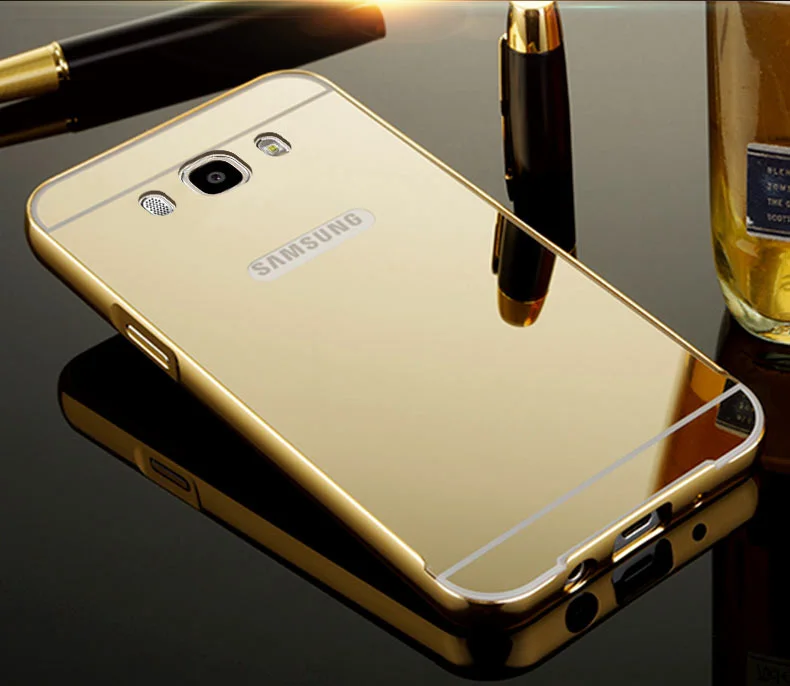 J510 GOLD