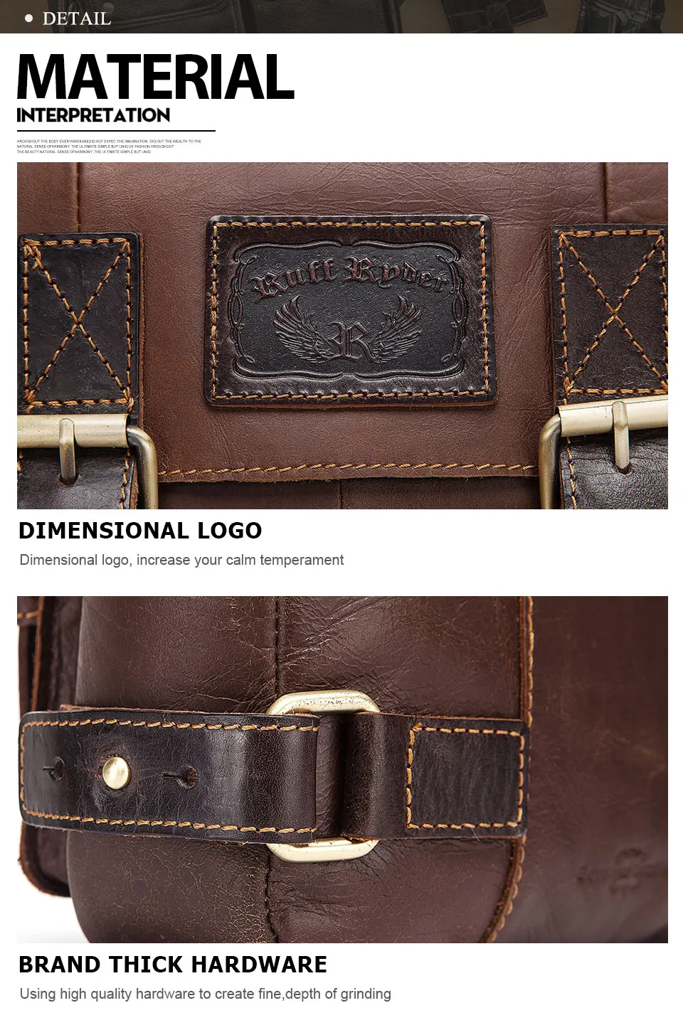 Men-Messenger-Bags_09