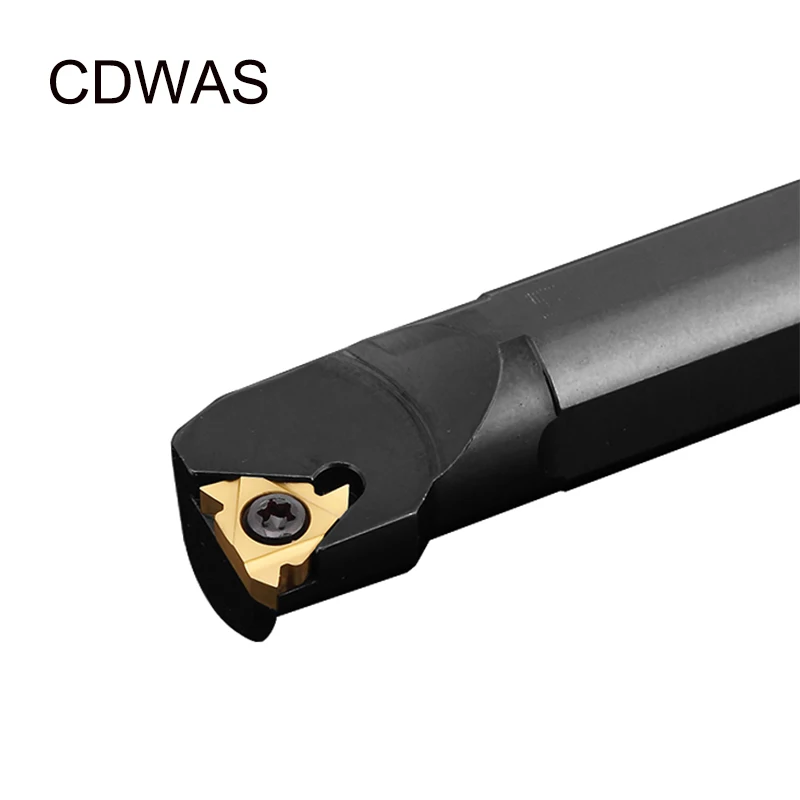 

External Thread turning Tool SNR0012M11 Lathe Cutter Carbide inserts Machine CNC Holder Tool