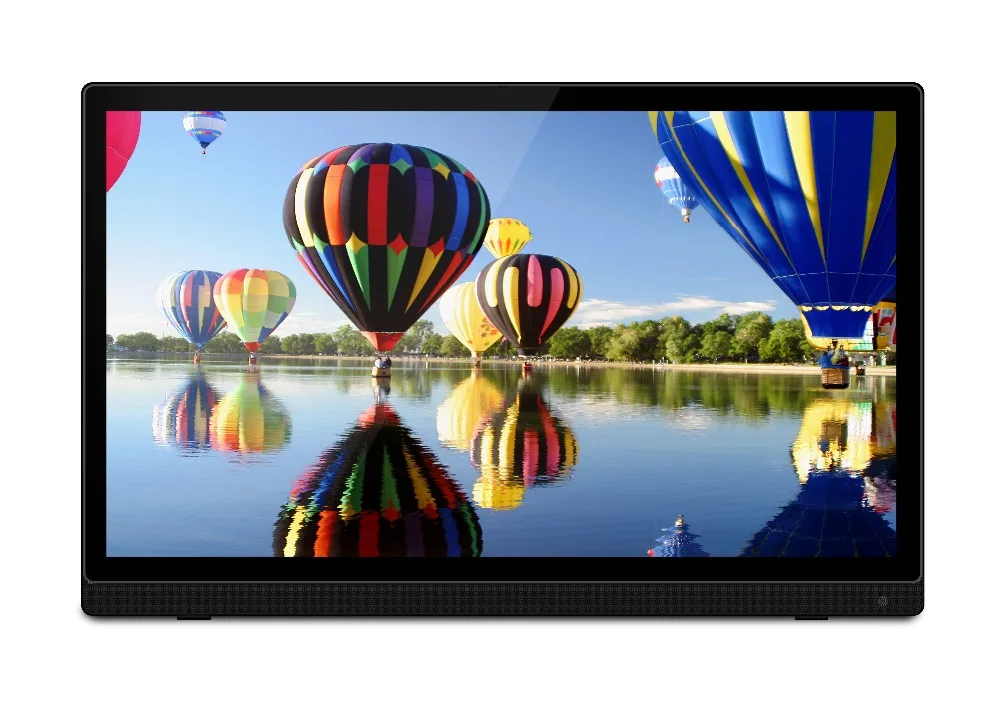 32 inch Android touch display-smart tv-KIOSK(IPS 1920*1080 Rockchip3188 2GB DDR3 16GB nand flashwifiRJ45 bluetoothVESA)