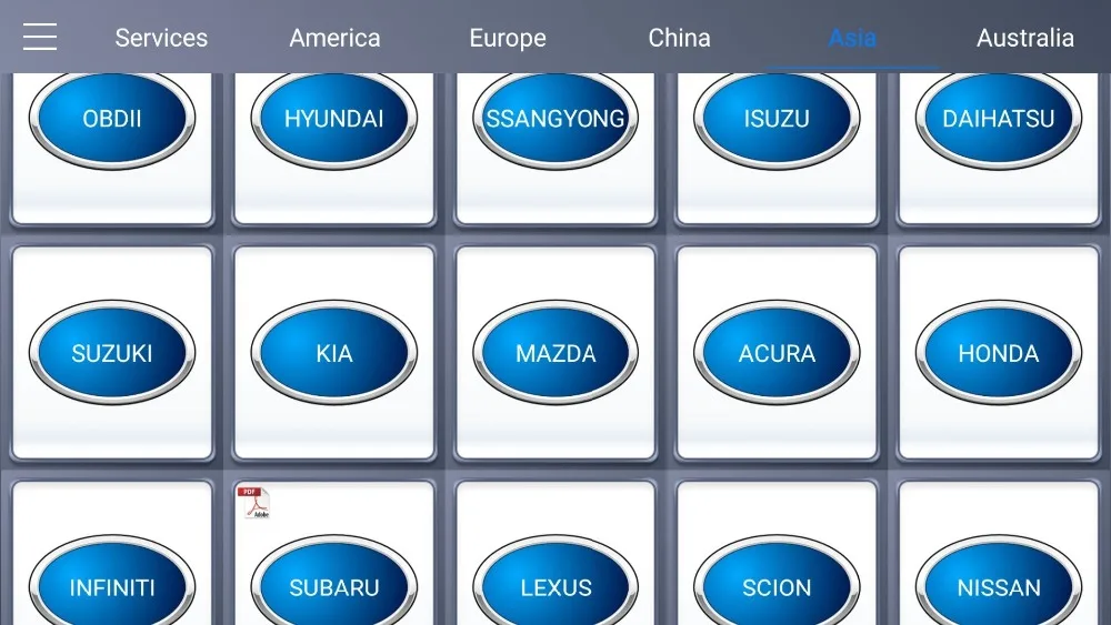 000