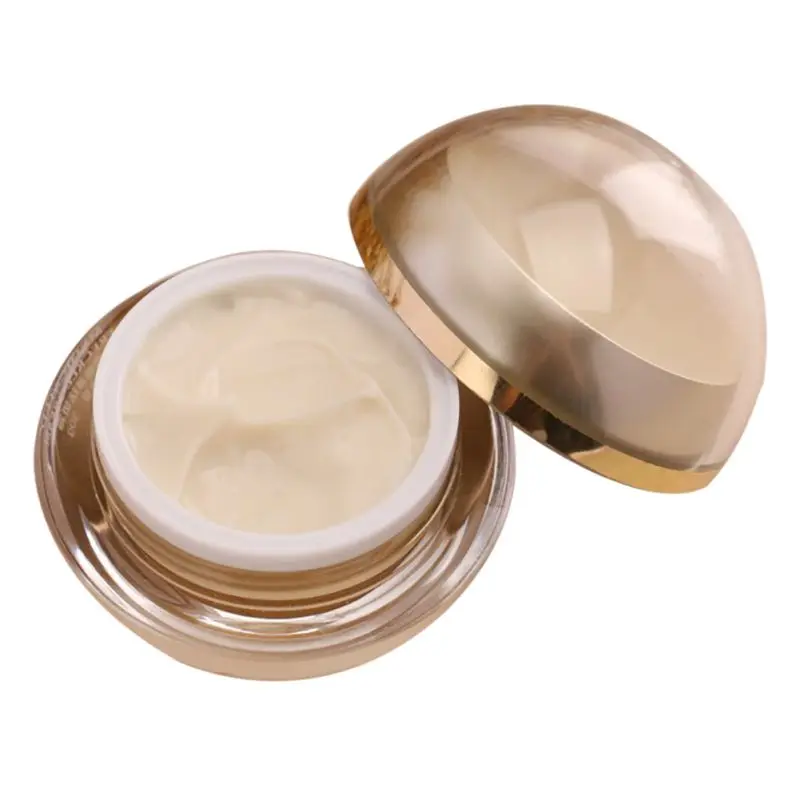 28Days Medicated Pigment Face Whitening Cream Freckle Chloasma Cyasma