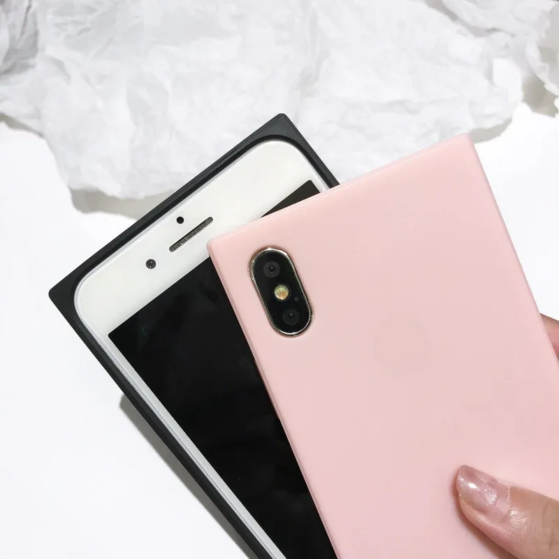 silicone case 5