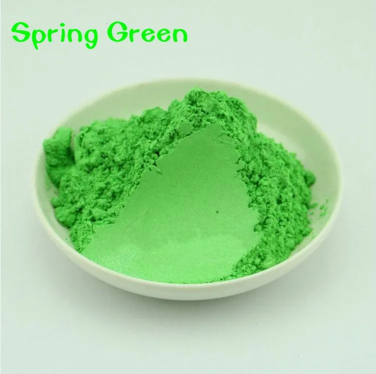 powder epoxy
