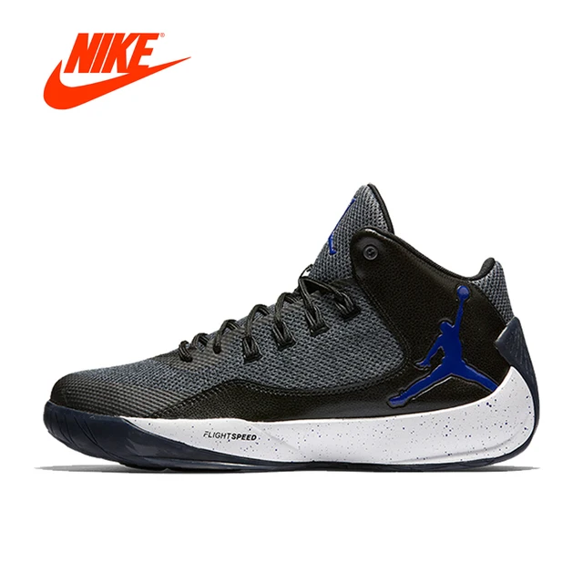 Nike Air Jordan Zapatillas de deporte zapatos hombre baloncesto 1 6 13 NUEVO Nike Air Jordan Zapatillas de deporte hombre zapatos hombre deporte baloncesto 1 6 13 NUEVO 34b570