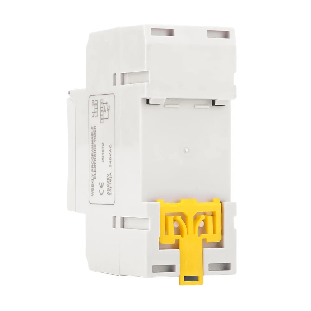 CEG016200-ALL-1-1