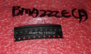 

50PCS BMA222EF BMA22E BMA222E(F) MODULE new Free Shipping