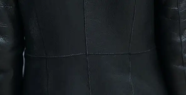 QQ20180704142253