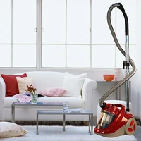 2015 Hot Sale Household Vacuum Cleaner High-power Vacuum In Addition To Mites Carpet Cleaner
