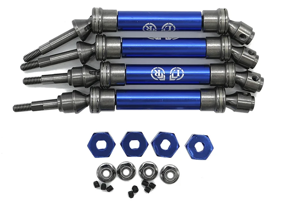 SLA032NB (5) 