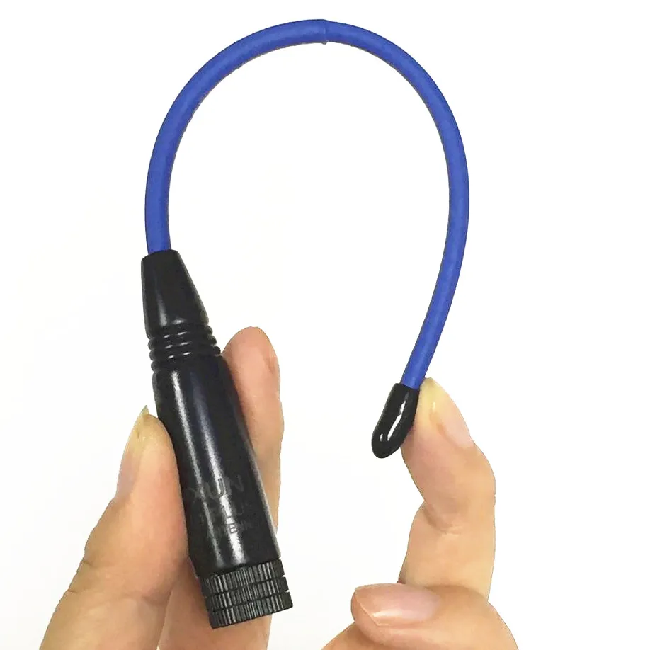 OP X701PLUS синий sma M 144/430 МГц для YAESU VX1R VX2R VX3R VX5R VX7R VX160 VX168 двухсторонние
