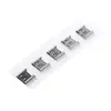 5Pcs Replacement Display HDMI Port Socket Jack Connector For PlayStation PS4 Pro Slim Console Port ► Photo 1/6