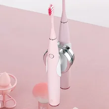 01 Oclean электрическая зубная щетка настенный держатель креативная бесследная подставка для 01 электрической зубной щетки