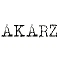 akarz Store