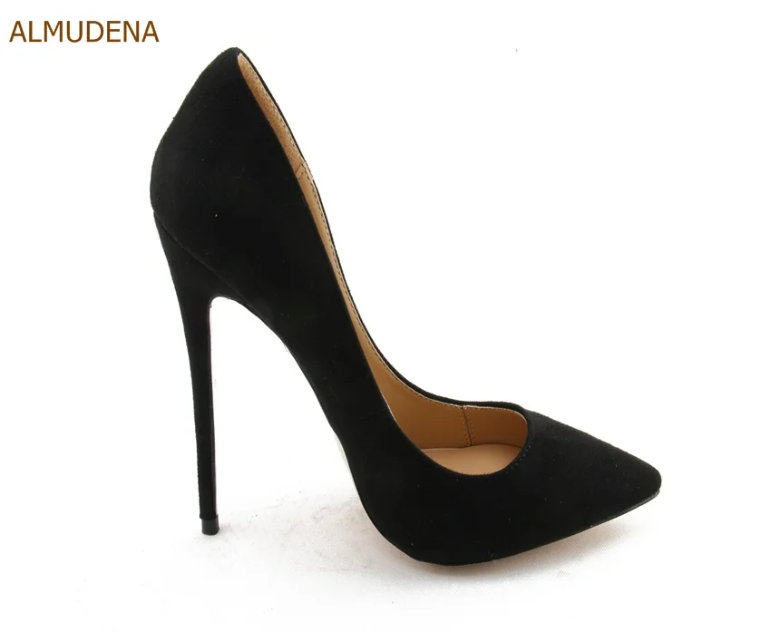  (2)-ALMUDENA
