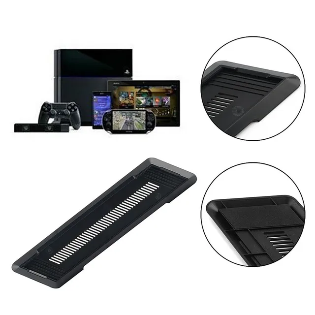 Cheap Vertical Stand for PS 4 Vertical Stand Dock Mount Cradle Holder For Sony Playstation 4 PS4 Eletronic Digital Hot 12x3.14 inch Cheap Vertical Stand for PS 4 Vertical Stand Dock Mount Cradle Holder For Sony Playstation 4 PS4 Eletronic Digital Hot 12x3.14 inch