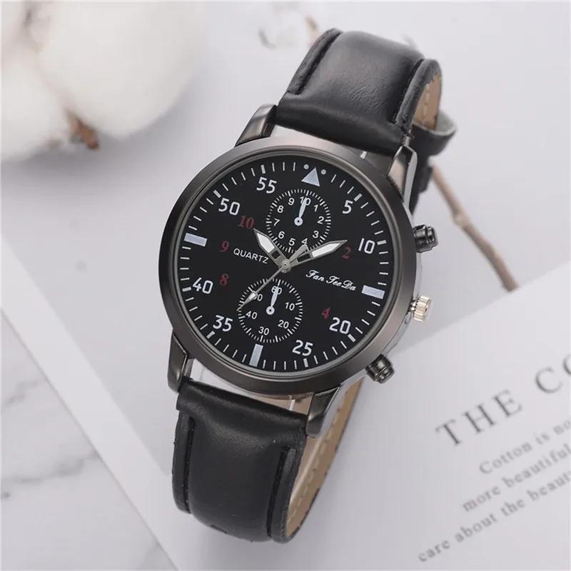 19 - HFZ81020453_20181020093258616