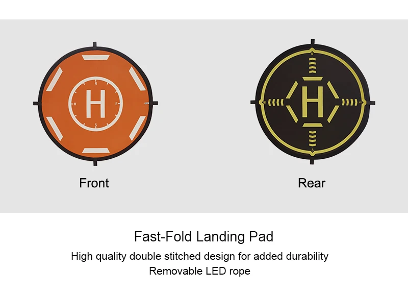LED_04