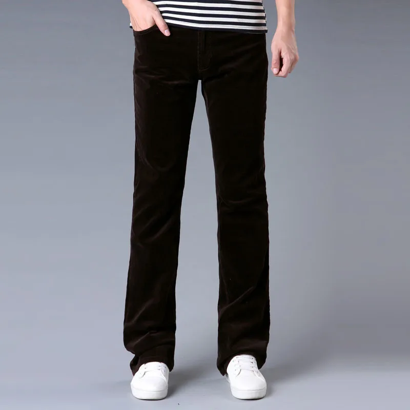 TB2CjO6aVXXXXaNXXXXXXXXXXXX-391174109