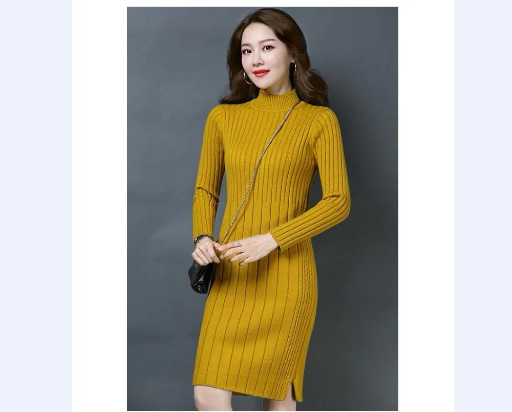QQ20180906162324