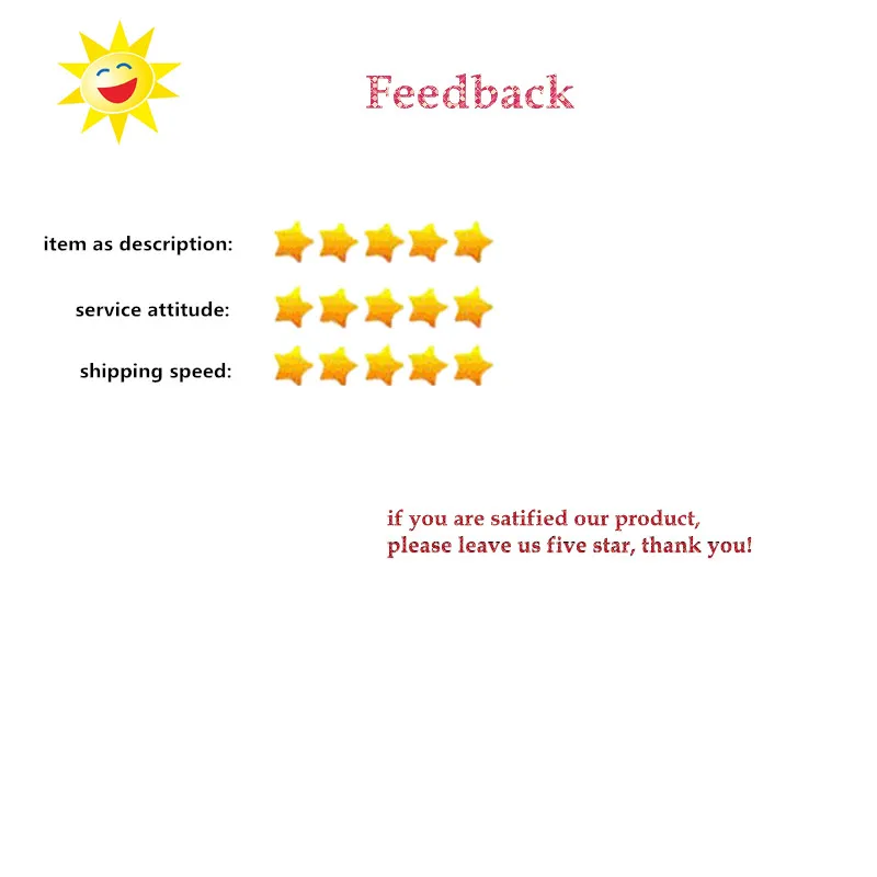 High Quality Ferramenta