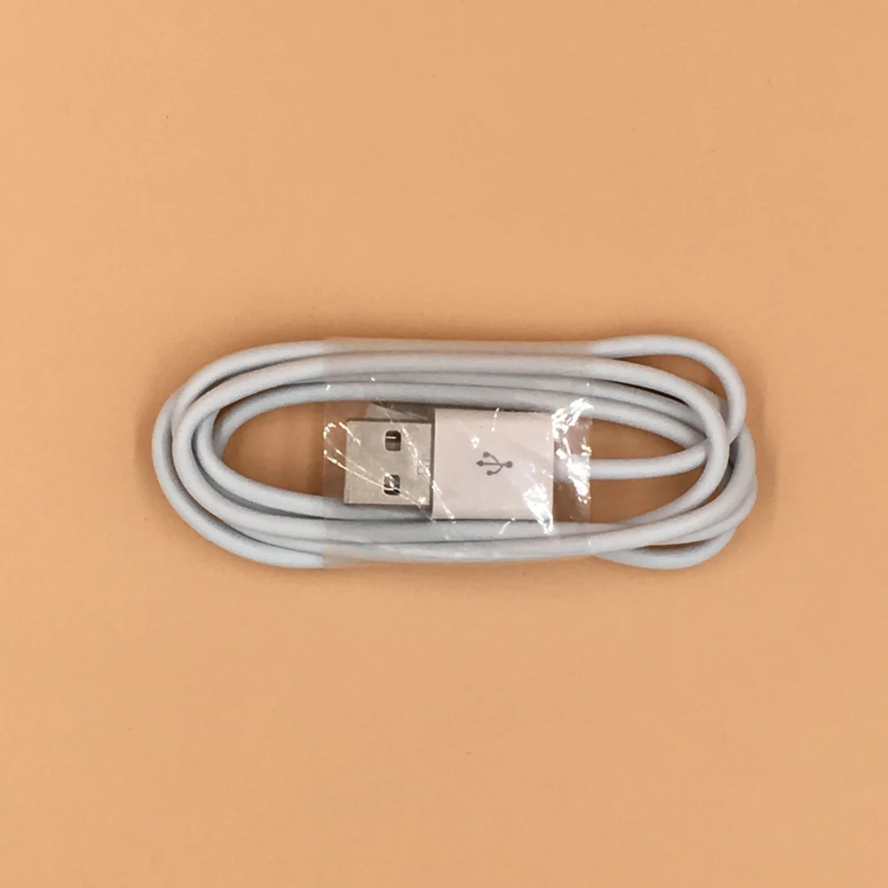 2 в 1 настенное зарядное устройство USB с 30pin кабель для зарядки и синхронизации