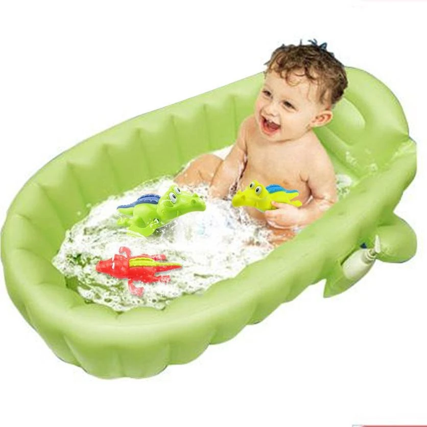 18 Nouveau Jouet De Bain Moins Cher Mode Bebe Bain Bebe Bain Jouet De Natation Crocodile Liquidation Mecanique Jeu Jouet Educatif Pour Kidsgj Aliexpress 18 Nouveau Jouet De Bain Moins Cher Mode Bebe Bain Bebe Bain Jouet De Natation Crocodile Liquidation Mecanique Jeu Jouet Educatif Pour Kidsgj Aliexpress