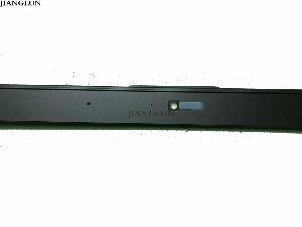 s-l1600 (142)_副本