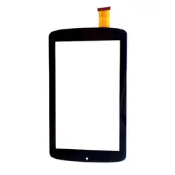 Новый 7 дюймов сенсорный экран планшета для выращивания gtq718 Tablet PC