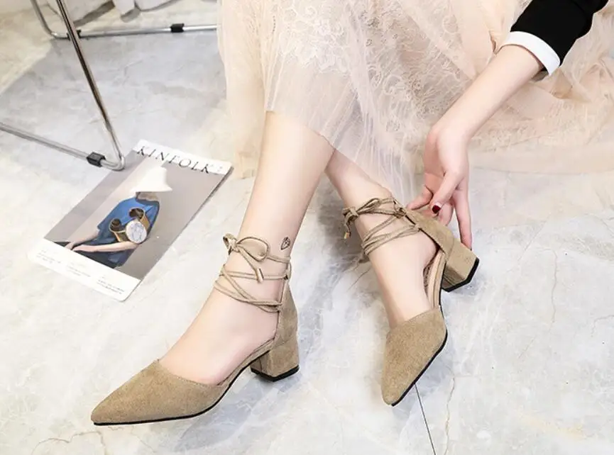 QQ20190326145342