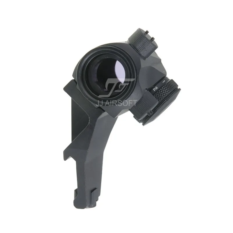 JA-1766-BK04